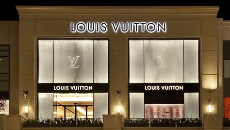 louis vuitton near me store|louis vuitton outlet near me.